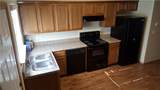 411 Hunter Street - Photo 8