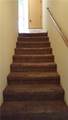 411 Hunter Street - Photo 9
