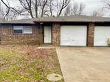 2013 Emma Avenue - Photo 1