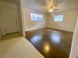 2013 Emma Avenue - Photo 2