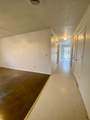 2013 Emma Avenue - Photo 3