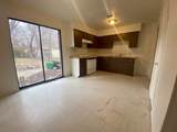 2013 Emma Avenue - Photo 5