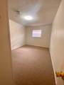 2013 Emma Avenue - Photo 6