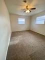 2013 Emma Avenue - Photo 7
