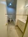 2013 Emma Avenue - Photo 8