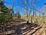 TBD Madison 6555 Road - Photo 34