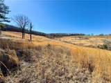 TBD Madison 6555 Road - Photo 36