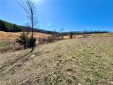 TBD Madison 6555 Road - Photo 37