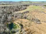 TBD Madison 6555 Road - Photo 39