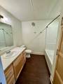 726 Emma Avenue - Photo 10