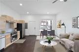 726 Emma Avenue - Photo 5