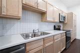 726 Emma Avenue - Photo 6