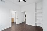 726 Emma Avenue - Photo 7