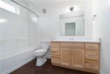 726 Emma Avenue - Photo 8