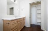 726 Emma Avenue - Photo 9