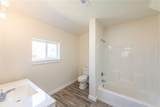 306 Graham Street - Photo 11