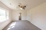306 Graham Street - Photo 12