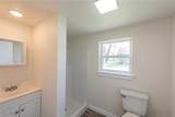 306 Graham Street - Photo 13
