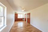 306 Graham Street - Photo 14