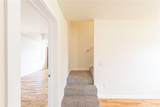 306 Graham Street - Photo 15
