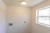 306 Graham Street - Photo 17