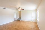 306 Graham Street - Photo 4