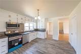 306 Graham Street - Photo 8