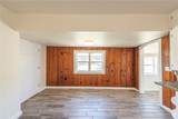 306 Graham Street - Photo 9