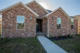 136 Broyles Avenue - Photo 1