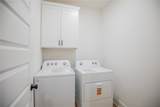 136 Broyles Avenue - Photo 10
