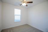 136 Broyles Avenue - Photo 11