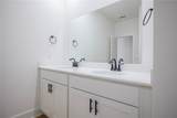 136 Broyles Avenue - Photo 12