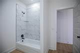 136 Broyles Avenue - Photo 13