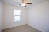 136 Broyles Avenue - Photo 14