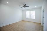 136 Broyles Avenue - Photo 15