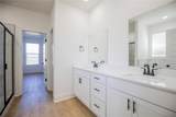 136 Broyles Avenue - Photo 16