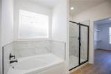 136 Broyles Avenue - Photo 17