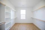 136 Broyles Avenue - Photo 18