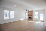 136 Broyles Avenue - Photo 2