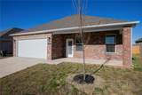 136 Broyles Avenue - Photo 4