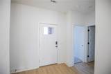 136 Broyles Avenue - Photo 5