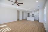 136 Broyles Avenue - Photo 6