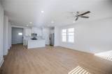 136 Broyles Avenue - Photo 7