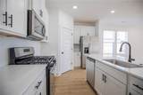 136 Broyles Avenue - Photo 9