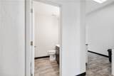 5204 Thompson Street - Photo 9
