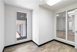 5204 Thompson Street - Photo 11