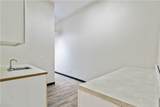 5204 Thompson Street - Photo 12