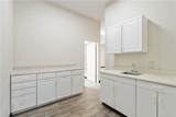5204 Thompson Street - Photo 13