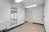 5204 Thompson Street - Photo 14