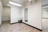 5204 Thompson Street - Photo 15